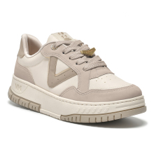 Tenis em sintetico 219-016-02